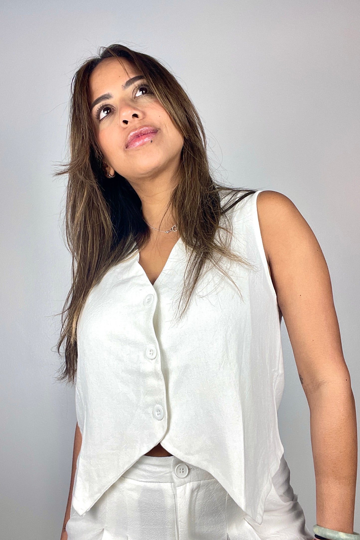 Positano Set - NEW WARDROBE? 40% DISCOUNT AT CHECKOUT!