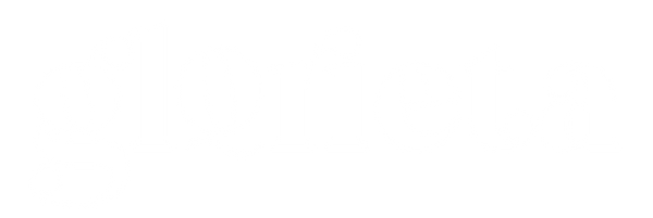 Glorieta logo